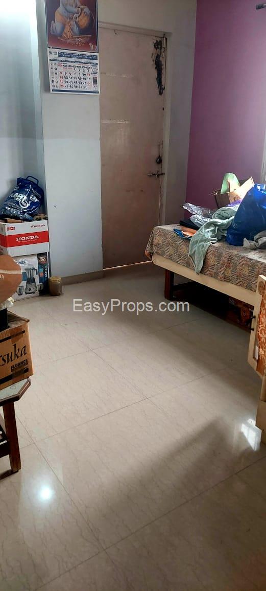 WhatsApp Image 2023-12-22 at 420231223165229577.jpeg